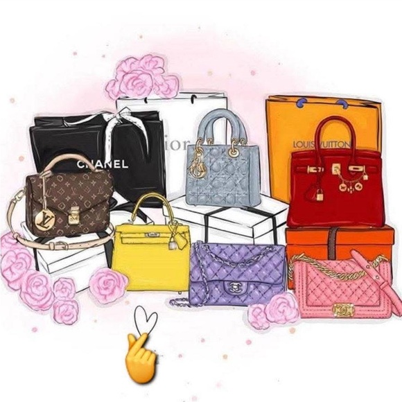 🔴 I’M LIVE NOW! Jump In, Like 👍 Share 🔁 & Tag Someone! - Picture 1 of 12